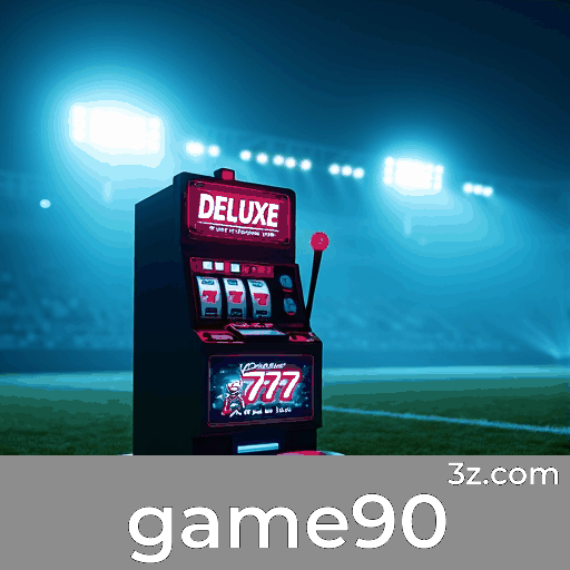 Safe Taka deposits after game90 login with bKash and Nagad