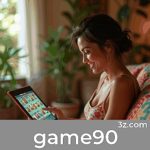 Safe Taka deposits after game90 login with bKash and Nagad