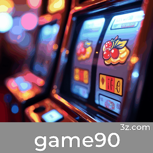 Safe Taka deposits after game90 login with bKash and Nagad