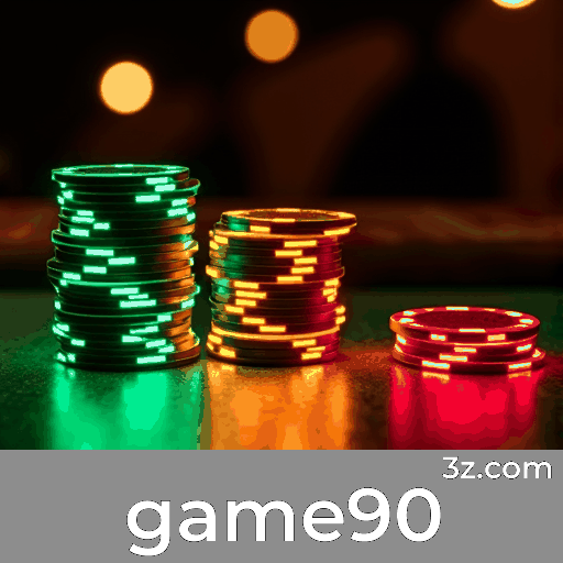 game90 login page Brazil – secure online casino access