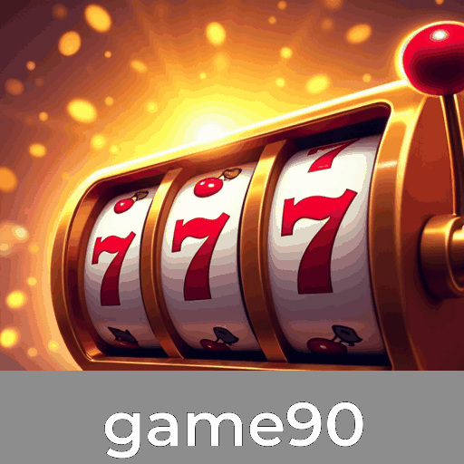 Game90: Variedade de Jogos Exclusivos para Entretenimento Completo - Slots de Alta Volatilidade e Jogos de Mesa ao Vivo