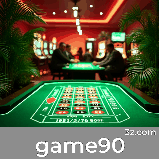 Safe Taka deposits after game90 login with bKash and Nagad