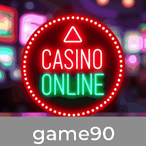 game90: Sua Plataforma Confiável para uma Experiência Premium no Melhor Site de Apostas