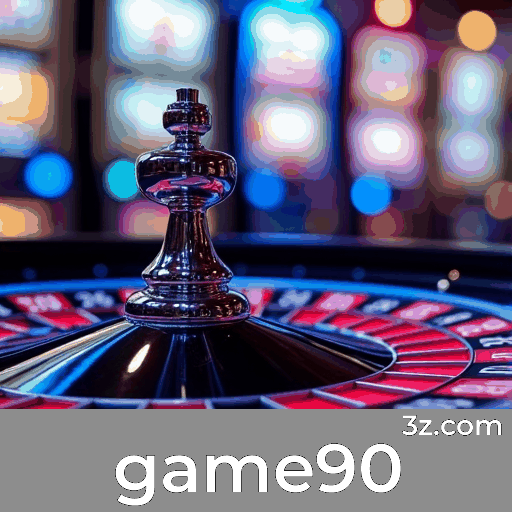 Play Slots and Live Casino Games at game90 Brazil game90 sports betting Brazil cricket and football