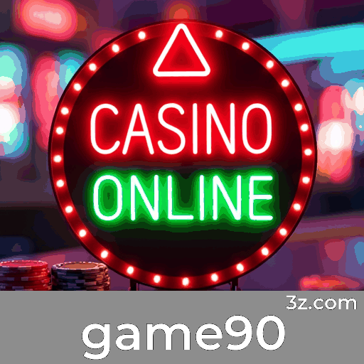 game90 login page Brazil – secure online casino access