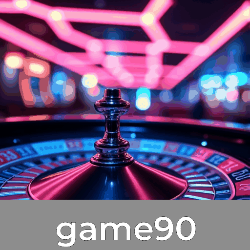 Game90: Descubra a Emoção do Crash Game com Multiplicadores Altos e Apostas Rápidas