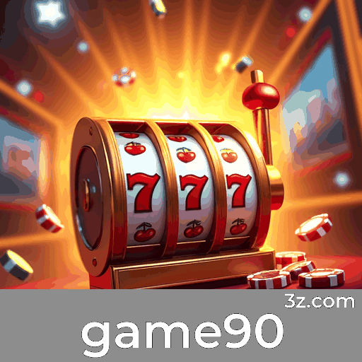 game90 login page Brazil – secure online casino access