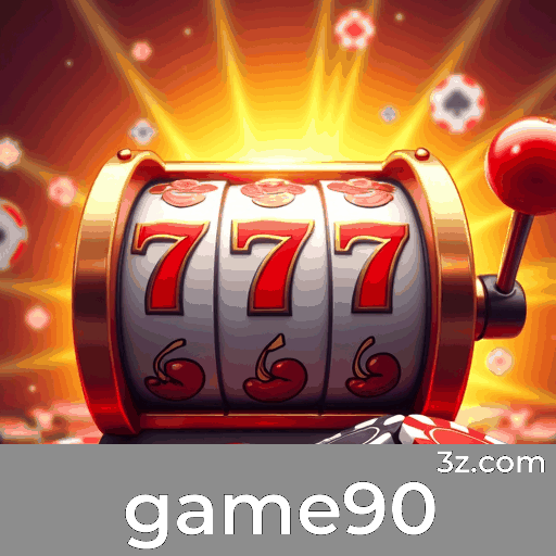 game90 login page Brazil – secure online casino access