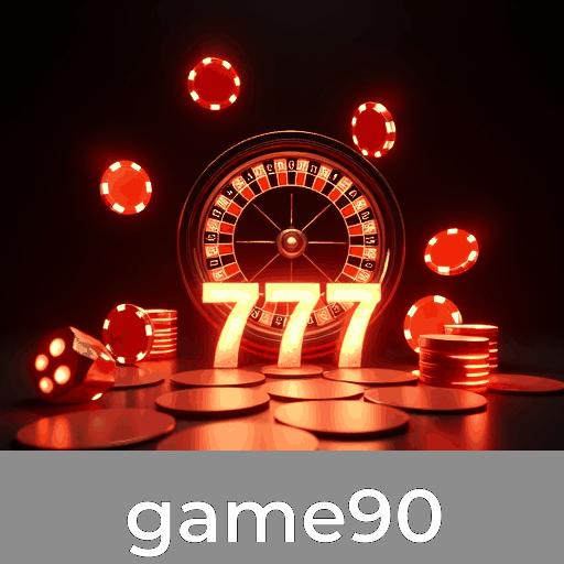 Descubra as Promoções Exclusivas e Bônus Generosos do game90