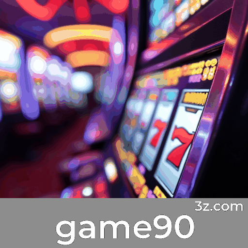 Safe Taka deposits after game90 login with bKash and Nagad