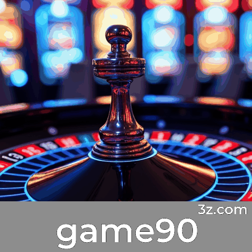 game90 login page Brazil – secure online casino access