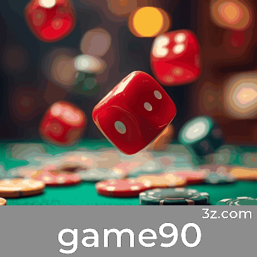 game90 login page Brazil – secure online casino access
