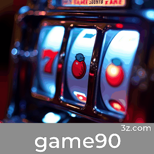 Safe Taka deposits after game90 login with bKash and Nagad