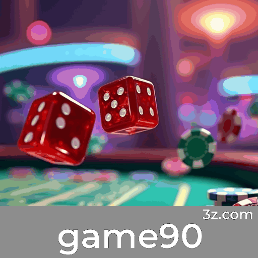 game90 login page Brazil – secure online casino access