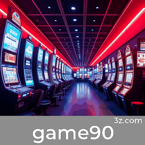 Safe Taka deposits after game90 login with bKash and Nagad