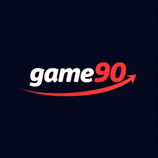game90
